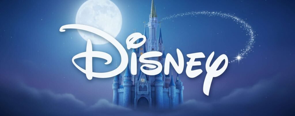 Disney: pagamento milionario per violazione della privacy