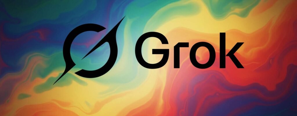 Esodo di massa da xAI: colpa di Elon Musk e Grok