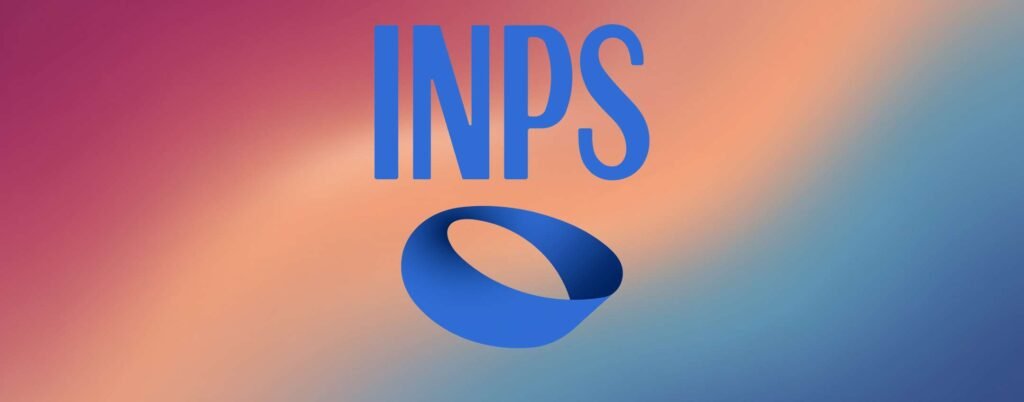 Furto di dati con false comunicazioni INPS