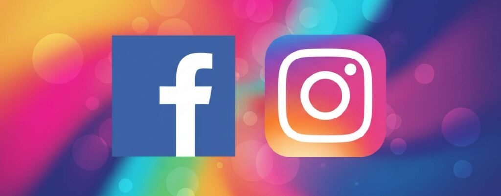 Meta denuncia inserzionisti truffatori in tre paesi