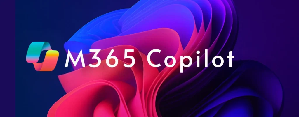 Microsoft 365 Copilot, le novità per PowerPoint, Outlook e Teams