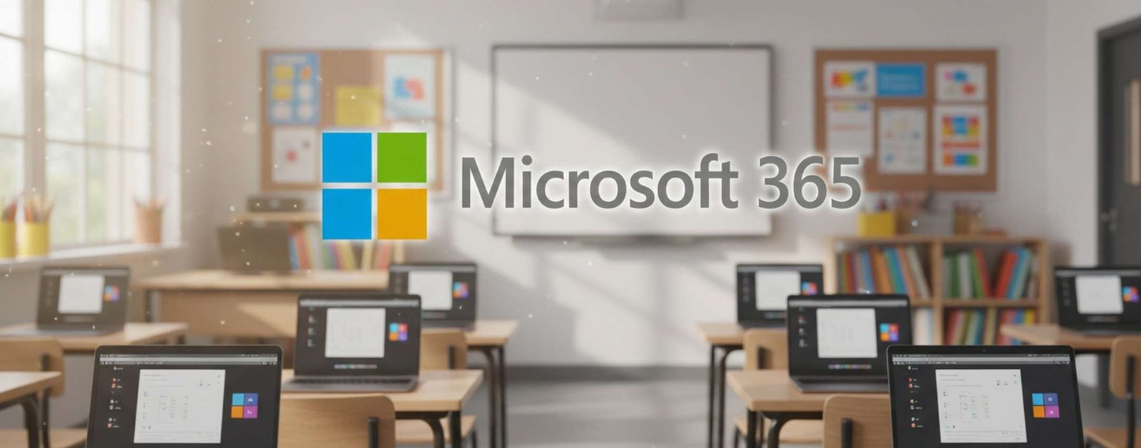 Microsoft 365: tracciamento dei minori con i cookie