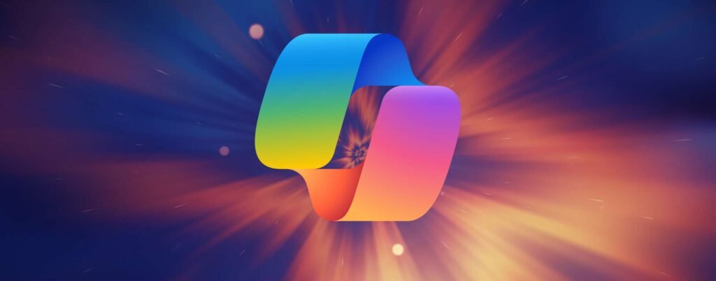 Bug in Microsoft 365: Copilot riassume email confidenziali