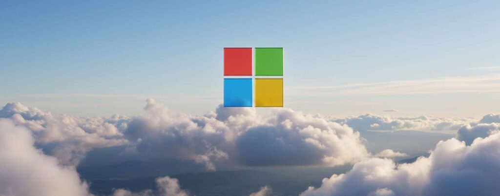Indagine su cloud e AI: Microsoft è monopolista?