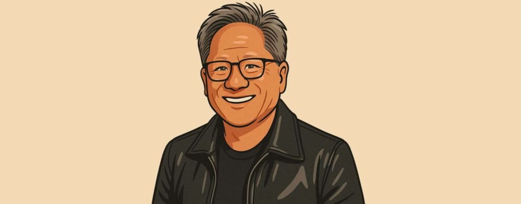 Nvidia nega problemi con OpenAI, ma i 100 miliardi di dollari? No