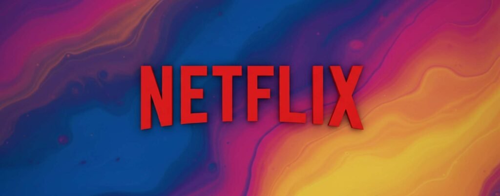 Trump chiede a Netflix di licenziare una dirigente