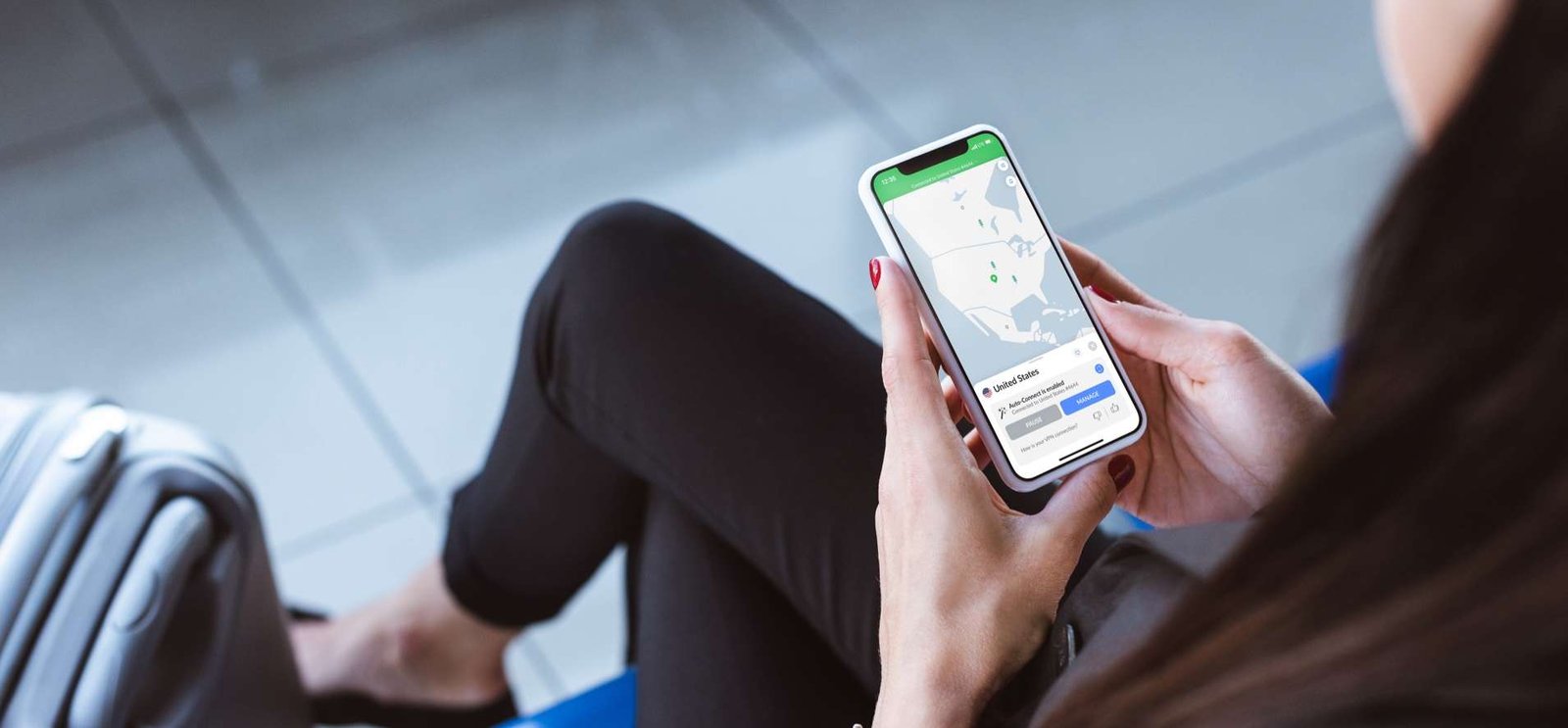 VPN illimitata, 5 motivi per cui questa &egrave; la scelta migliore di oggi