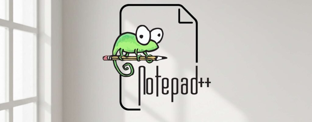 Notepad++ svela dettagli sulla vulnerabilità di WinGup