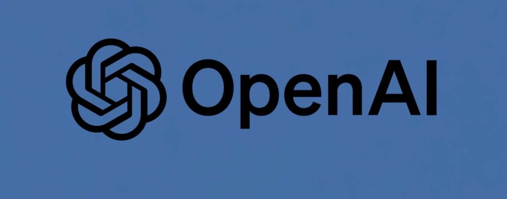 ChatGPT usato per truffe e altre attività illegali