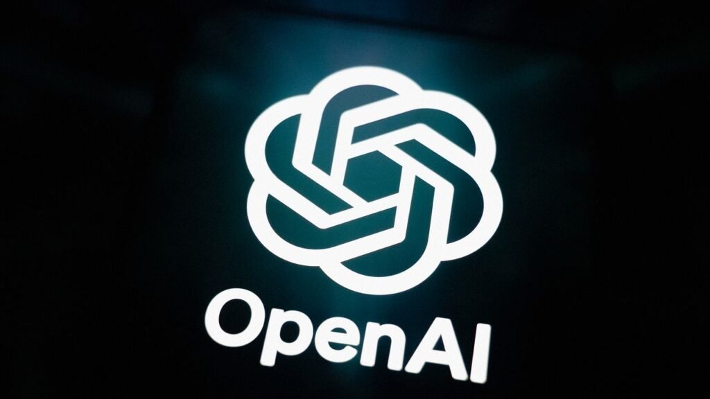 Chi &egrave; Riley Walz, il &ldquo;giullare della Silicon Valley&rdquo; appena assunto da OpenAI per il suo nuovo e misterioso laboratorio