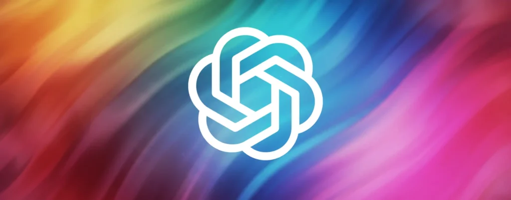 ChatGPT: utenti in aumento e nuovo modello in arrivo