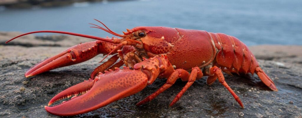 OpenAI assume il fondatore di OpenClaw: agenti AI per tutti