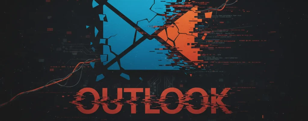 Attenzione all'add-in per Outlook: ruba l'account