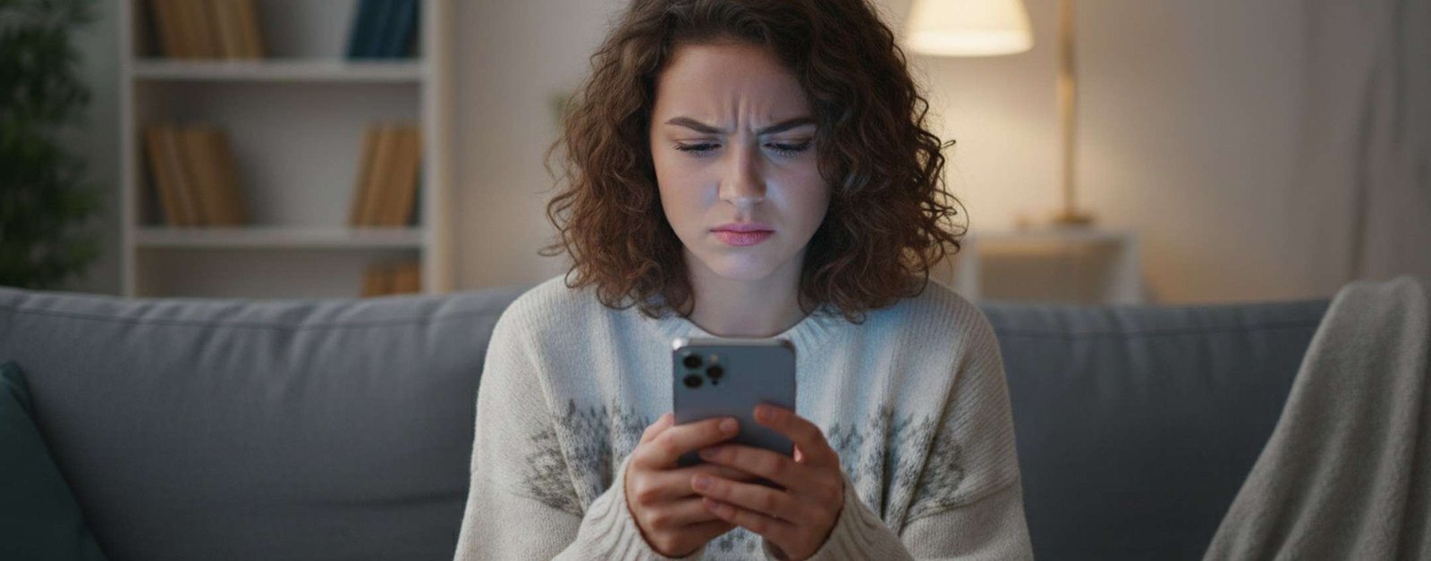 Immagini non consensuali: rimozione entro 48 ore o multa