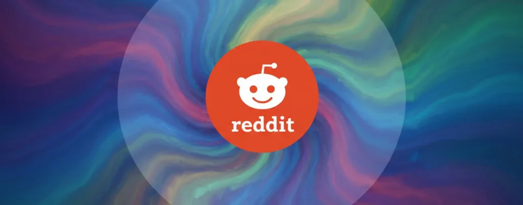 Reddit non rispetta la privacy dei minori: multa in UK