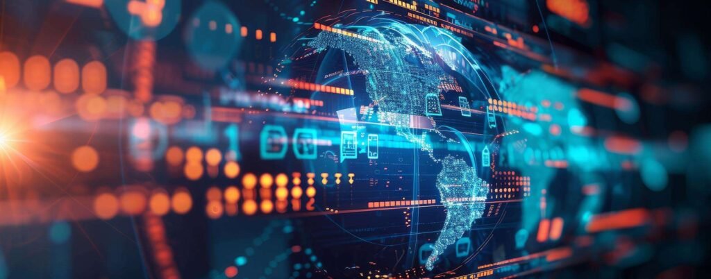 Shadow Campaigns: cyberspionaggio globale (anche in Italia)