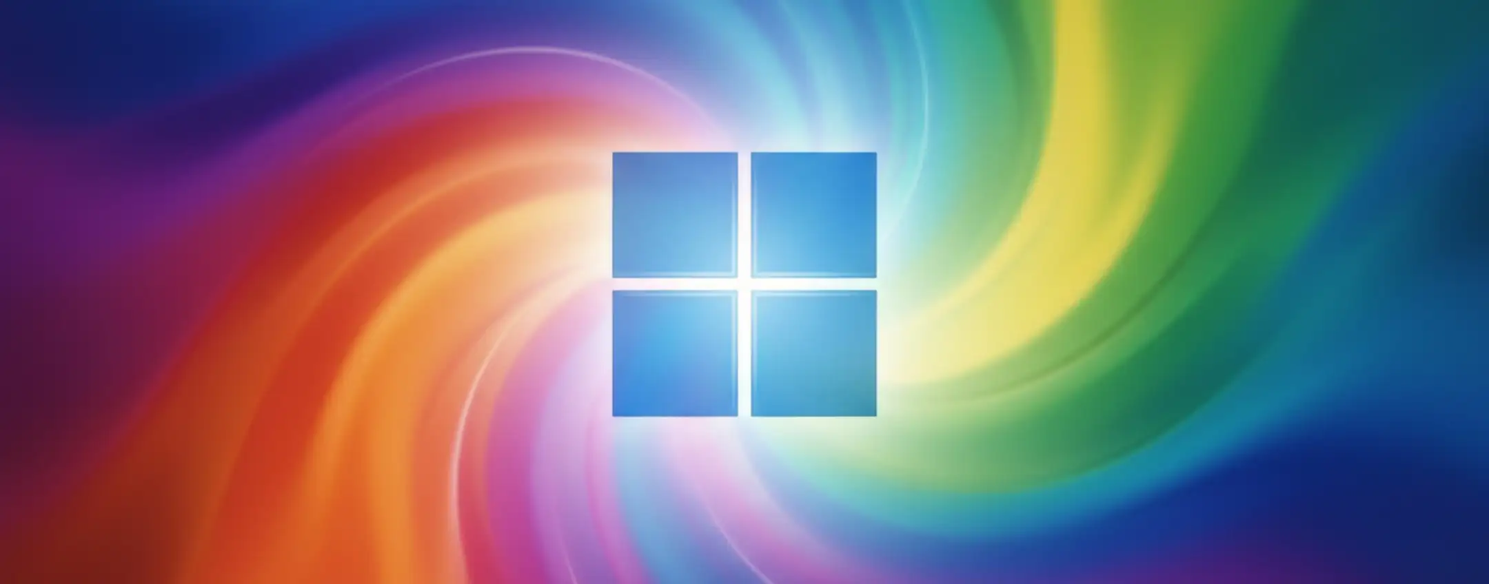 Windows 11: accesso protetto al disco con bug annesso