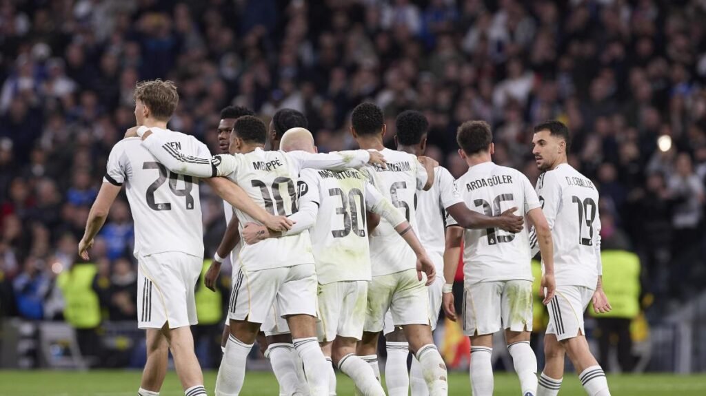 Prosegue il duello in vetta tra Barça e Real, derby basco: il programma della Liga -