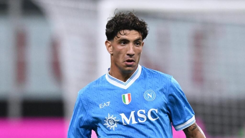 Torino-Lecce, i convocati di Baroni: prima chiamata per Marianucci, Prati e Kulenovic -