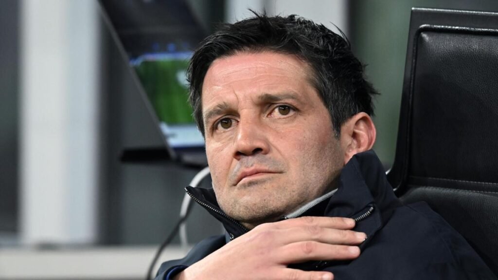 Le partite di oggi: il programma di sabato 28 febbraio -