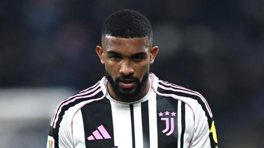 Derby d’Italia e distanze. Il Corriere dello Sport in apertura: "Juve, 3 da Inter" -