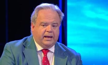 Condò: "Lazio in stagione di transizione, Sarri sta facendo scrutini sui calciatori" -