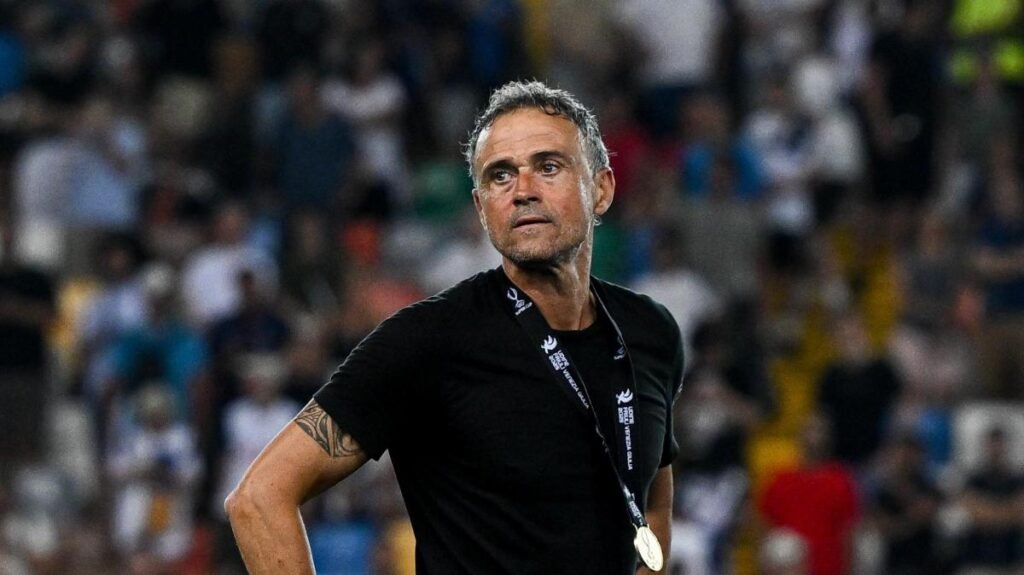 Il PSG piomba su Baleba: il Brighton spara alto e in Premier League c'è tanta concorrenza -