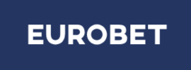 eurobet