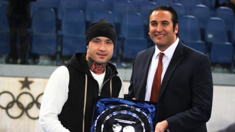 Hellas Verona, Zanzi: "Sammarco per noi è la scelta giusta. Non pensiamo alla retrocessione" -