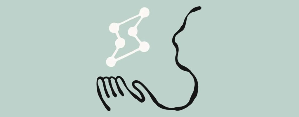 Anthropic promette di pagare per l'energia dei suoi data center AI