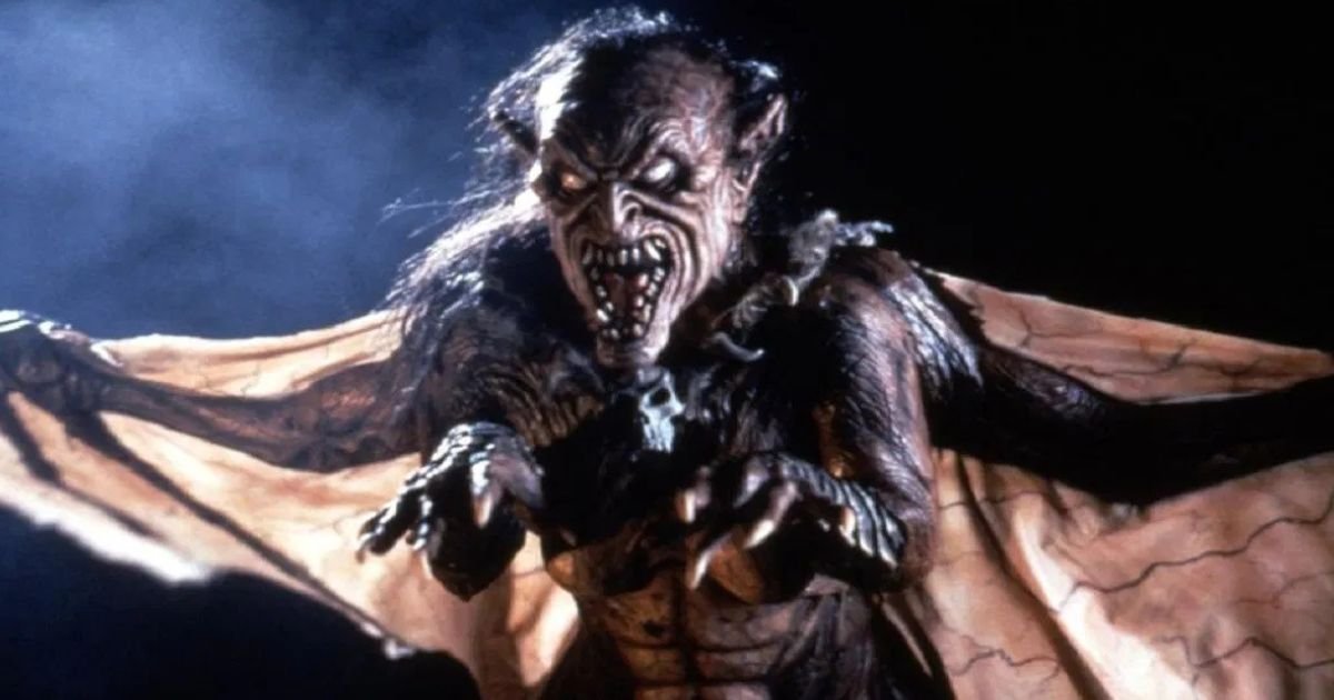 33 anni fa, questa saga horror ha rivoluzionato per sempre il genere (ma il pubblico non era pronto)