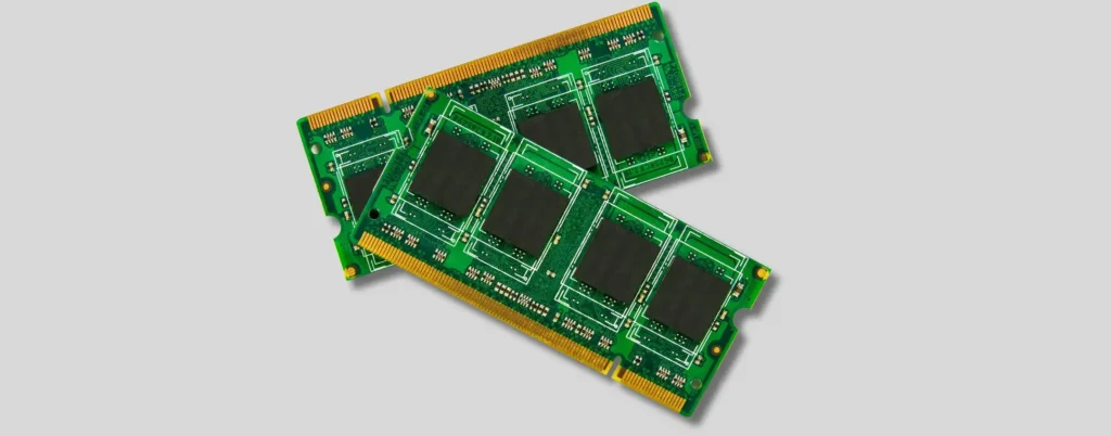 RAM e SSD: i prezzi esplodono e l'AI ci presenta il conto