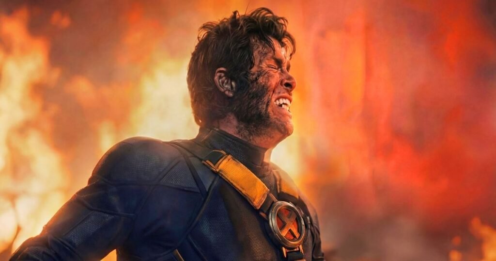 Avengers: Doomsday ha appena interrotto una lunga tradizione Marvel