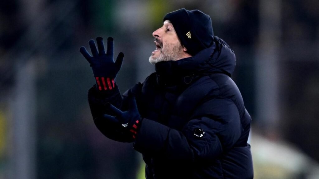 Europa League, il Bologna ritrova il Brann al playoff. E sullo sfondo vede la Roma -