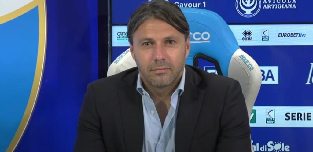 Cagliari, Dossena: "Periodo difficile alle spalle. Gruppo unito, continuiamo così" -