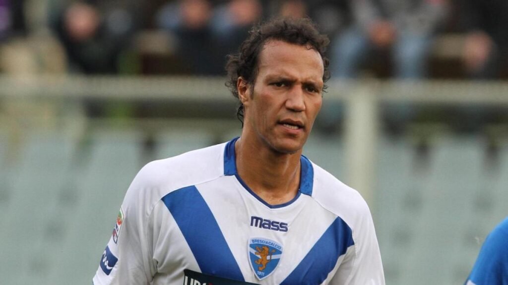 Zebina: "Cagliari a Roma senza nulla da perdere. Pesante l'addio di Luperto" -