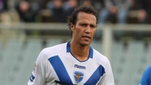 Zebina: "Cagliari a Roma senza nulla da perdere. Pesante l'addio di Luperto" -