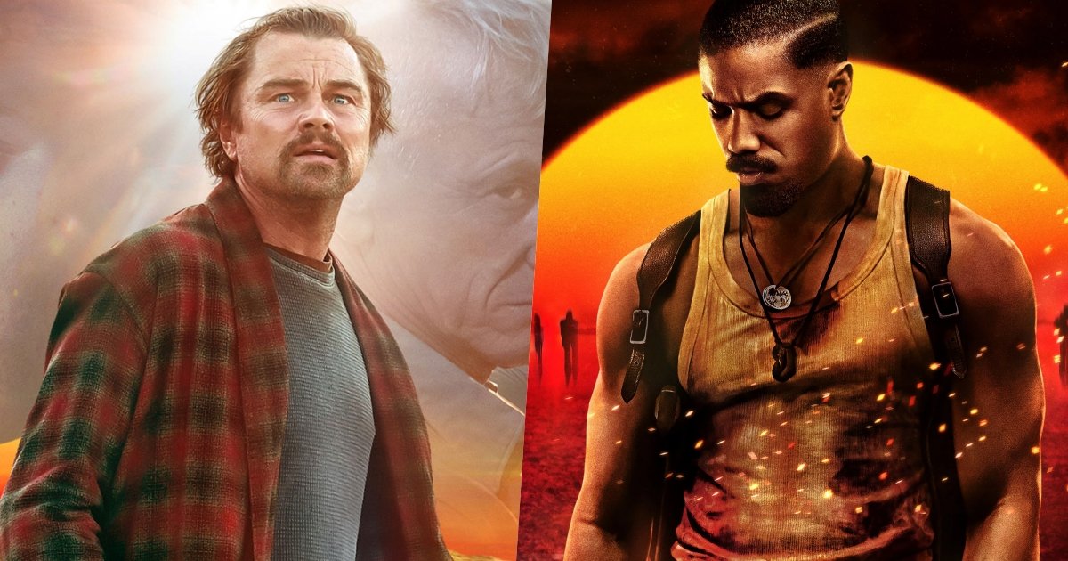 BAFTA 2026: trionfo per Una battaglia dopo laltra, Sinners fa la storia. Tutti i vincitori