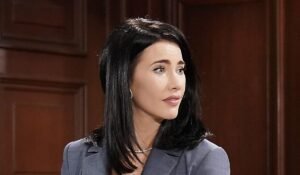 Beautiful dal 16 al 21 febbraio, anticipazioni degli episodi