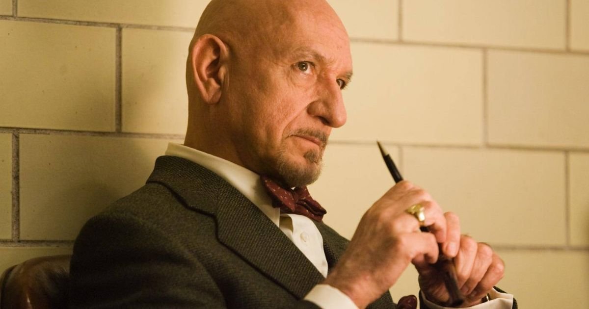 A distanza di 16 anni, il finale di questo film è ancora oggi tra i più discussi di sempre