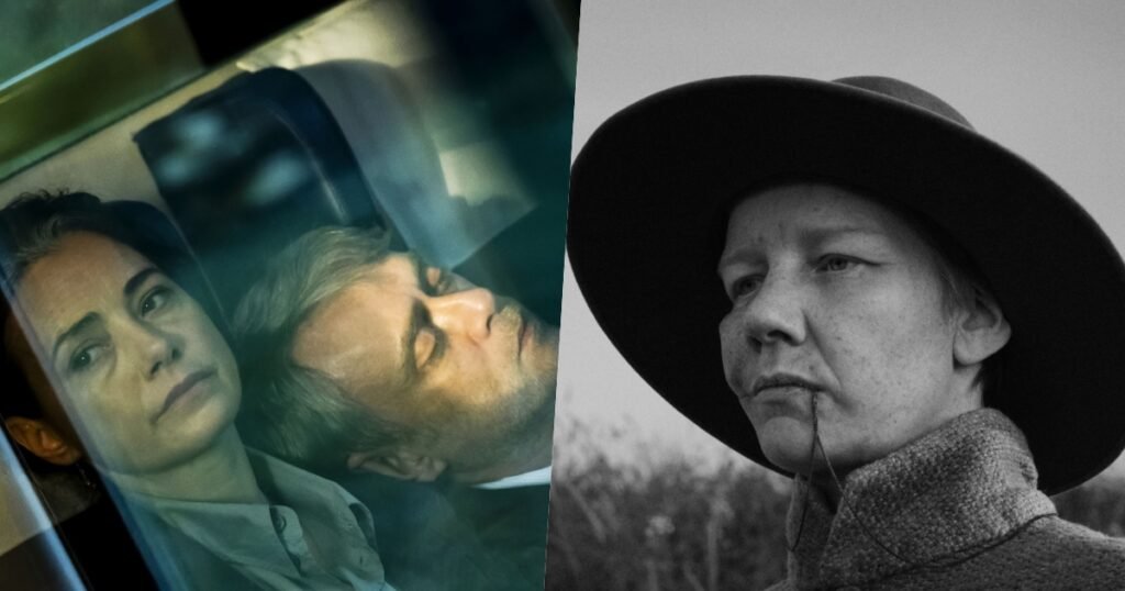 Berlinale 2026: l'Orso d'oro a İlker Çatak, premiata Sandra Hüller. Tutti i vincitori