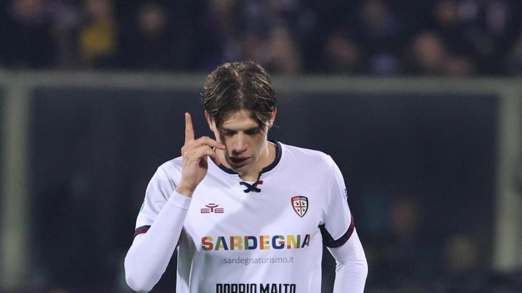 Cagliari-Lazio 0-0, le pagelle: sugli scudi il solito Palestra. Attacco capitolino sterile -