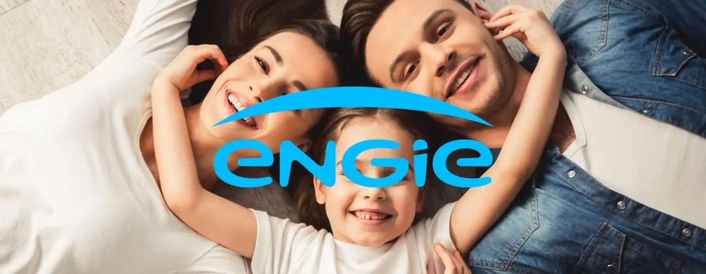 Blocca il prezzo di Luce e Gas 24 mesi con Engie e risparmia 2 anni