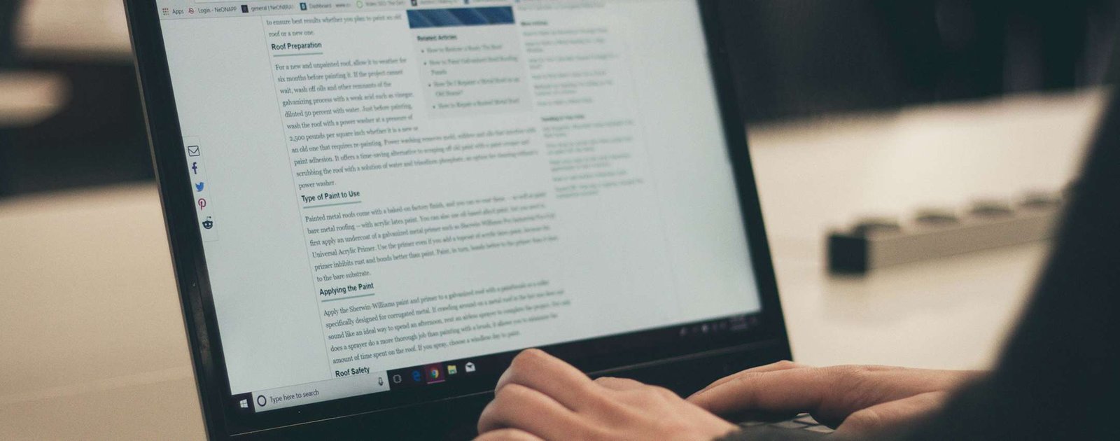 Lancia il tuo progetto con Hostinger: costa meno di 3€ e hai tutto incluso