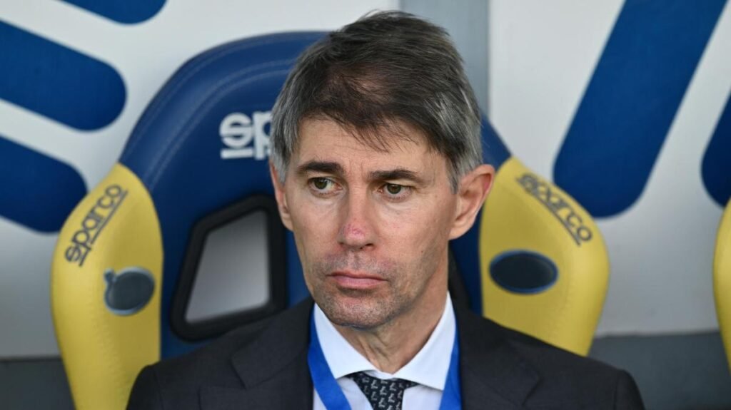 Roma, arriva il sì di Zaragoza: manca solo l'accordo con il Bayern Monaco, le ultime -