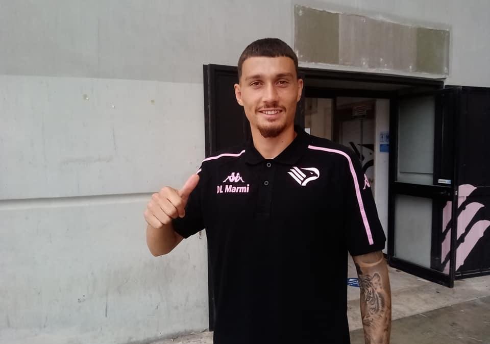 Pescara, Bettella: "Venezia la più forte del campionato. Per noi ogni episodio è vita o morte" -