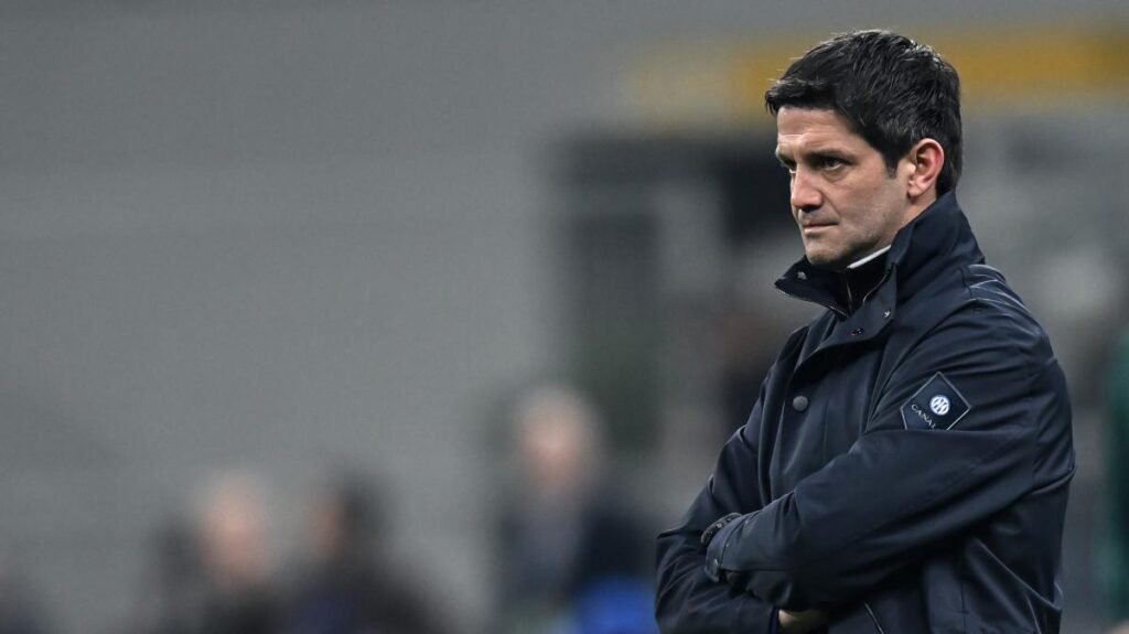 Quale può essere il voto massimo per la stagione dell'Inter? Impossibile andare sopra il 7 -