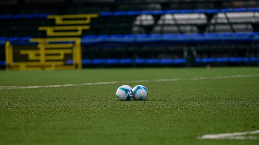 Ligue 1, Vignolo risponde a Munetsi all'87': Tolosa-Paris FC finisce in parità -