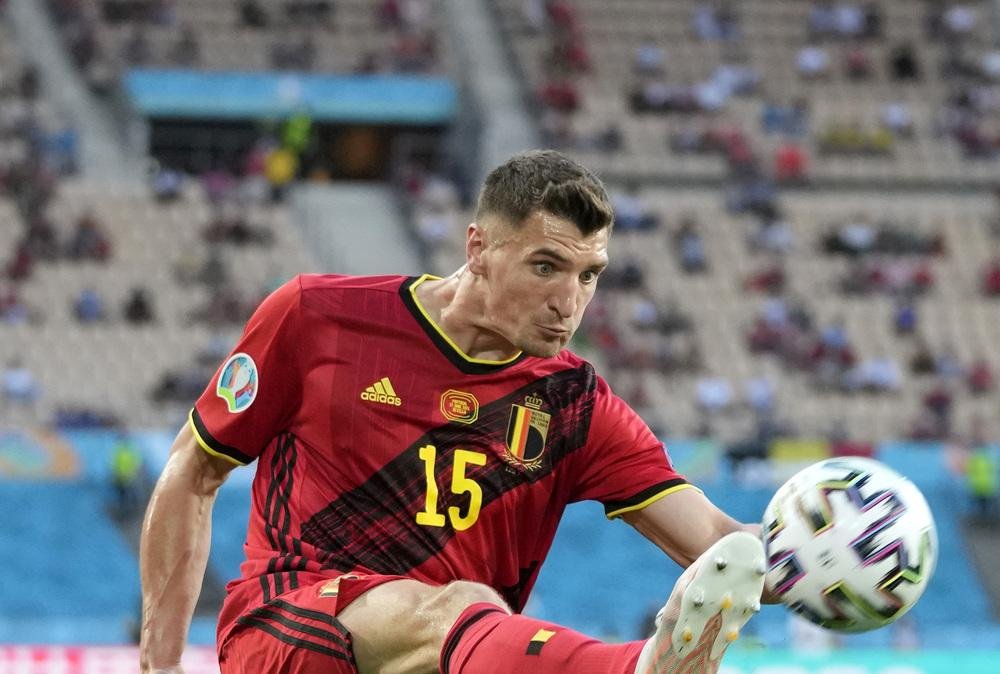 Meunier vince la causa contro il Trabzonspor: la FIFA dà ragione al belga. Cos'è accaduto -