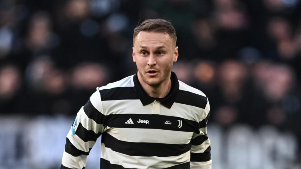 Teun Koopmeiners, 60 milioni di aspettative disattese. In estate può finire sul mercato -